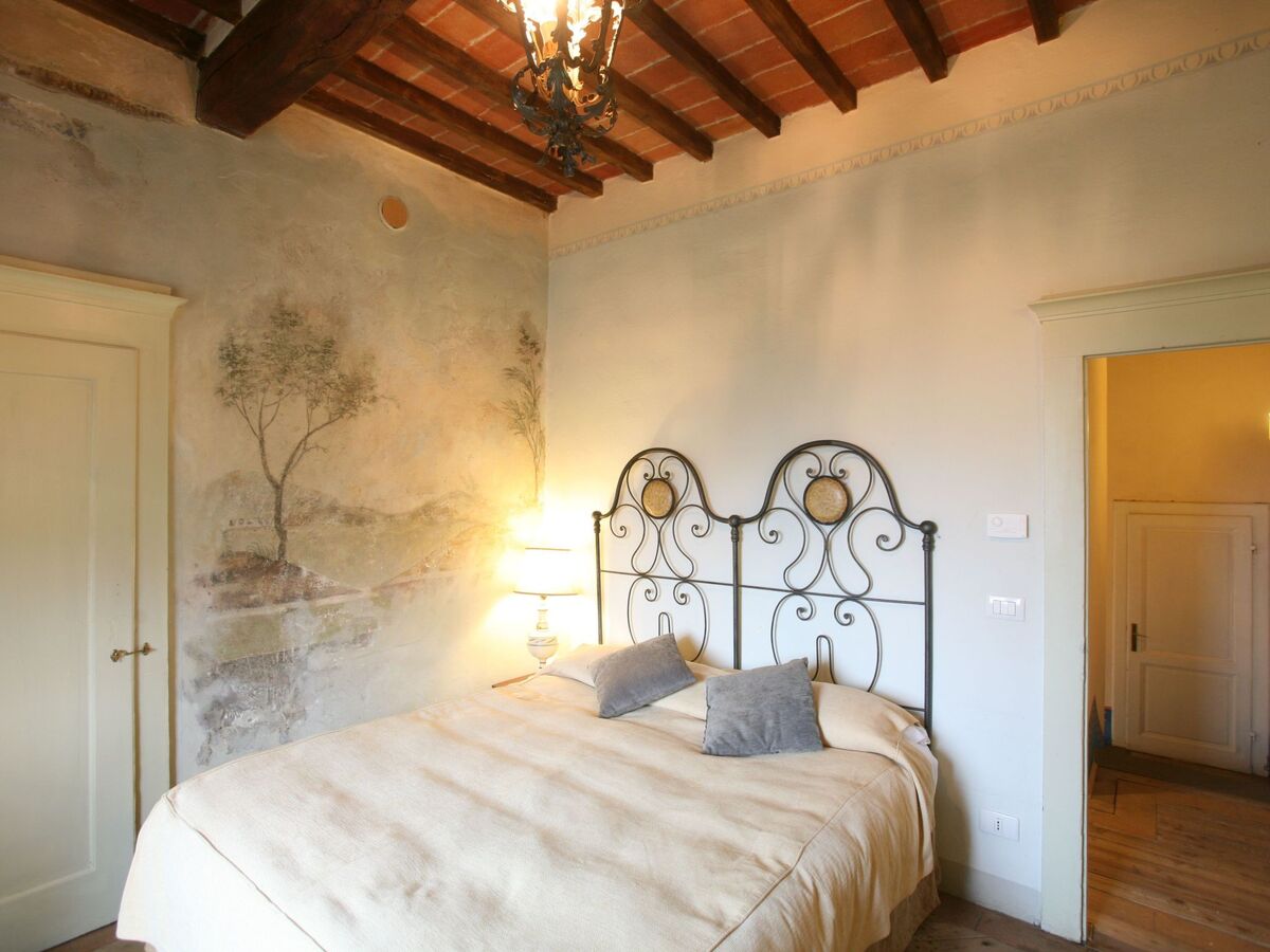 Il Sole del Sodo - Villa 14 pers. avec piscine privée - Photo 24