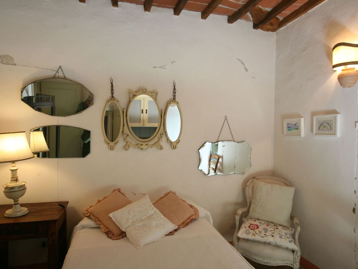 Il Sole del Sodo - Villa 14 pers. avec piscine privée - Photo 28