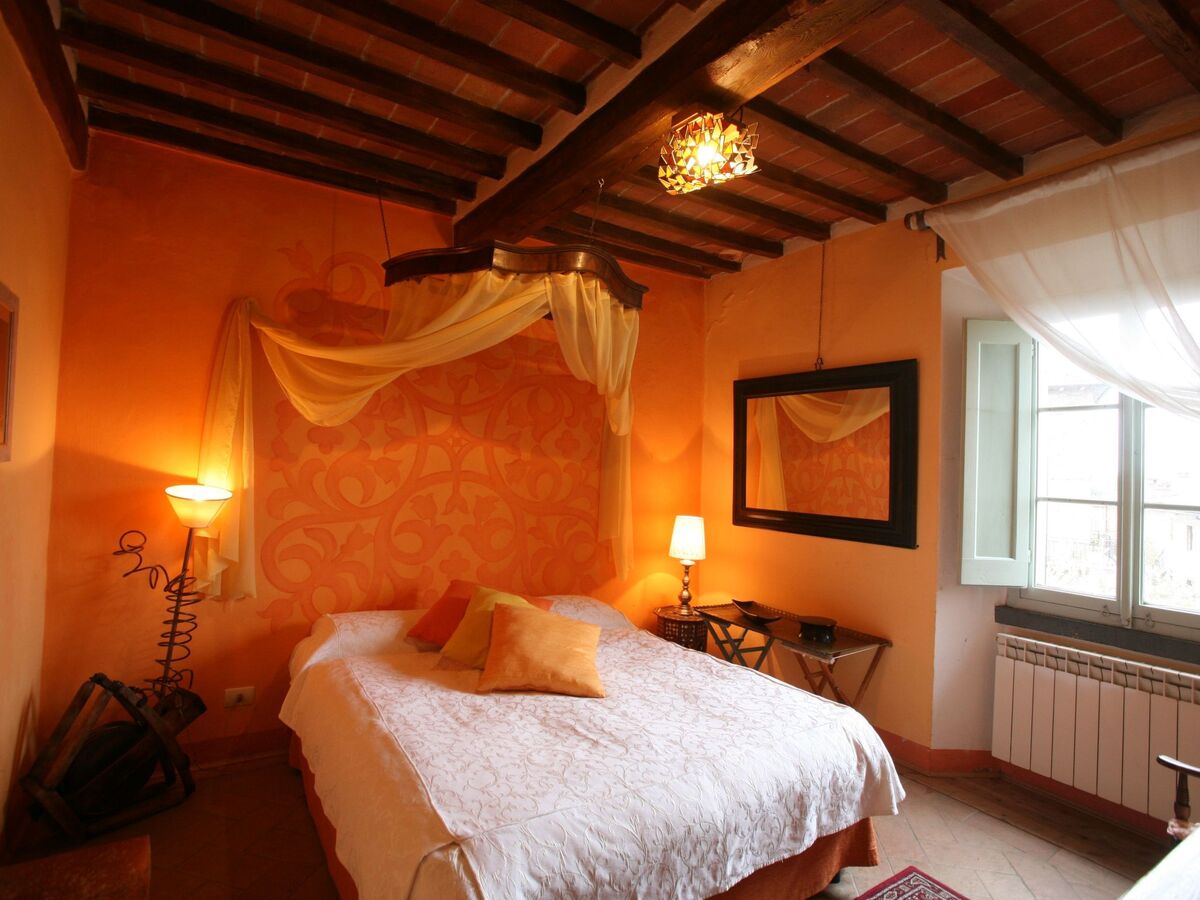 Il Sole del Sodo - Villa 14 pers. avec piscine privée - Photo 30