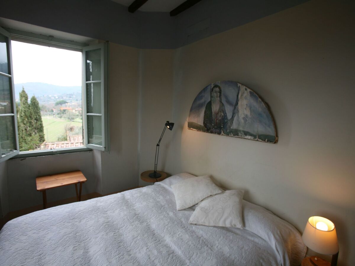 Il Sole del Sodo - Villa 14 pers. avec piscine privée - Photo 31