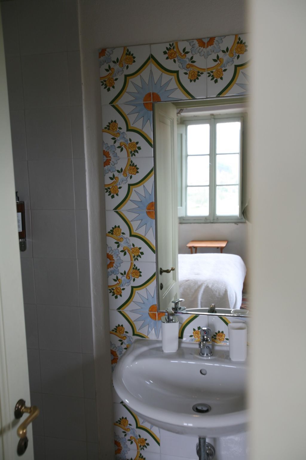 Il Sole del Sodo - Villa 14 pers. avec piscine privée - Photo 32