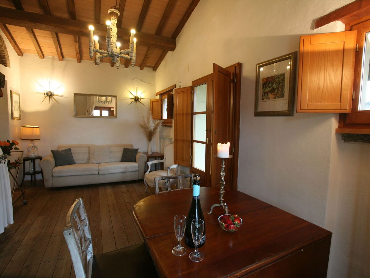 Il Sole del Sodo - Villa 14 pers. avec piscine privée - Photo 38