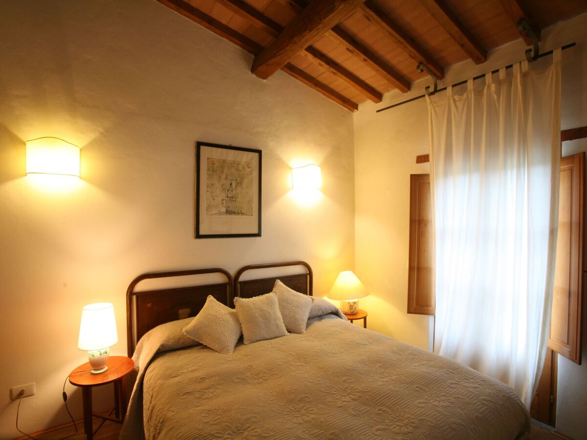 Il Sole del Sodo - Villa 14 pers. avec piscine privée - Photo 39