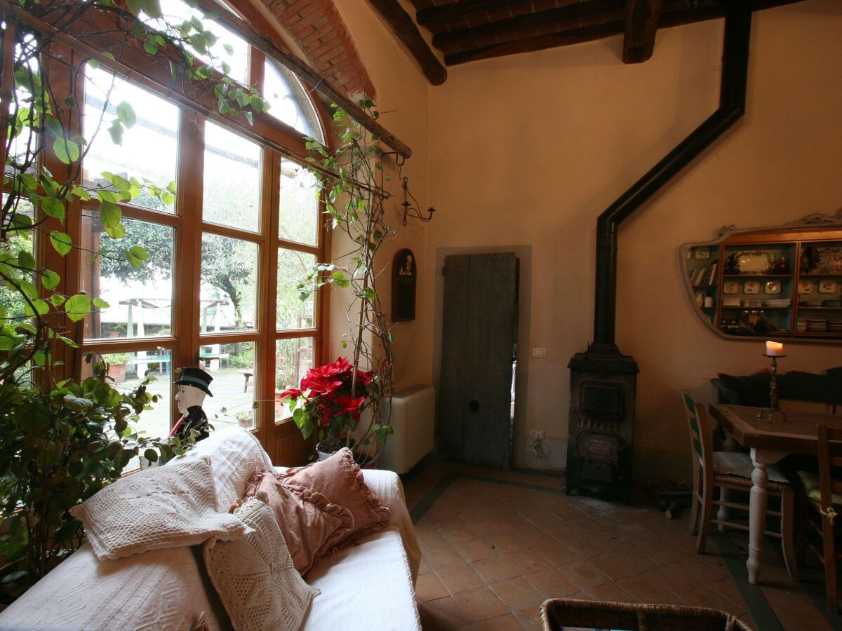 Il Sole del Sodo - Villa 14 pers. avec piscine privée - Photo 40