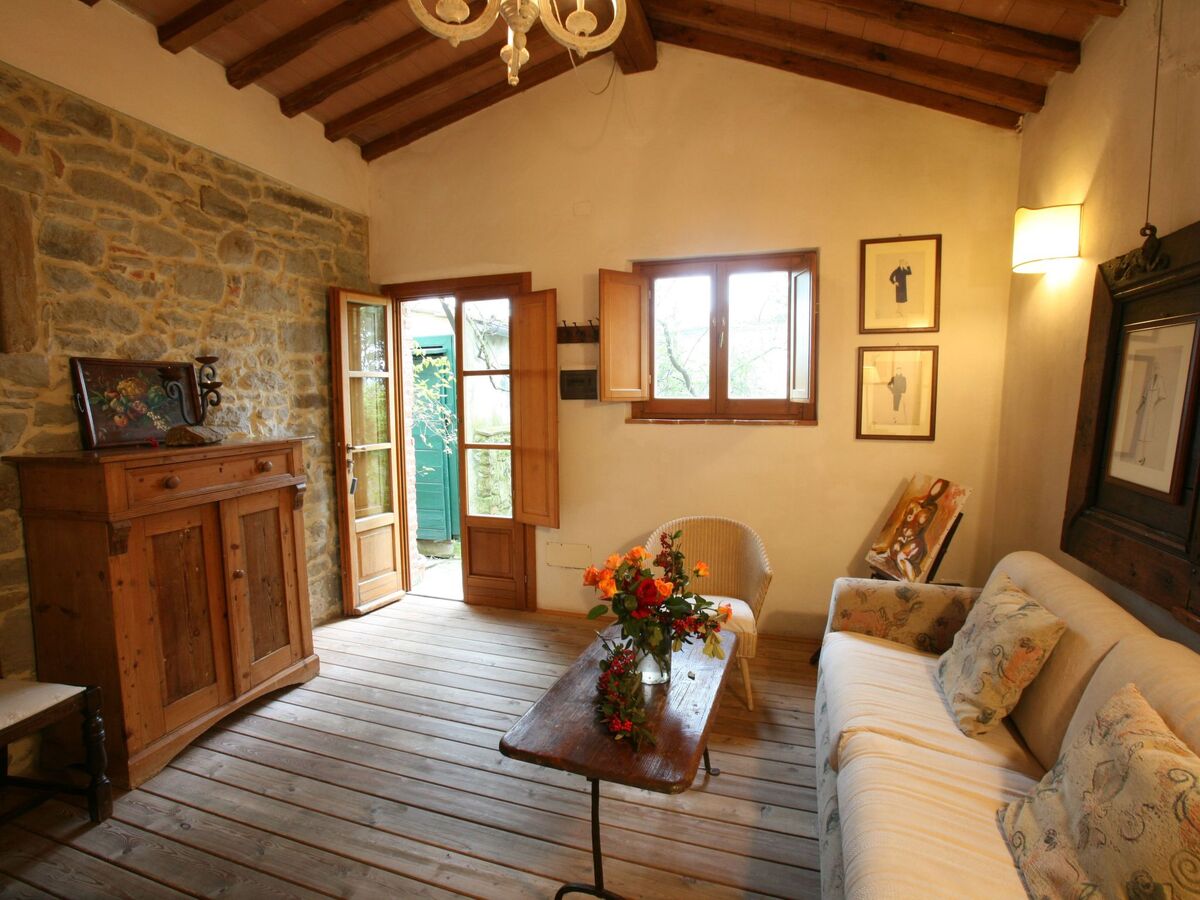Il Sole del Sodo - Villa 14 pers. avec piscine privée - Photo 41