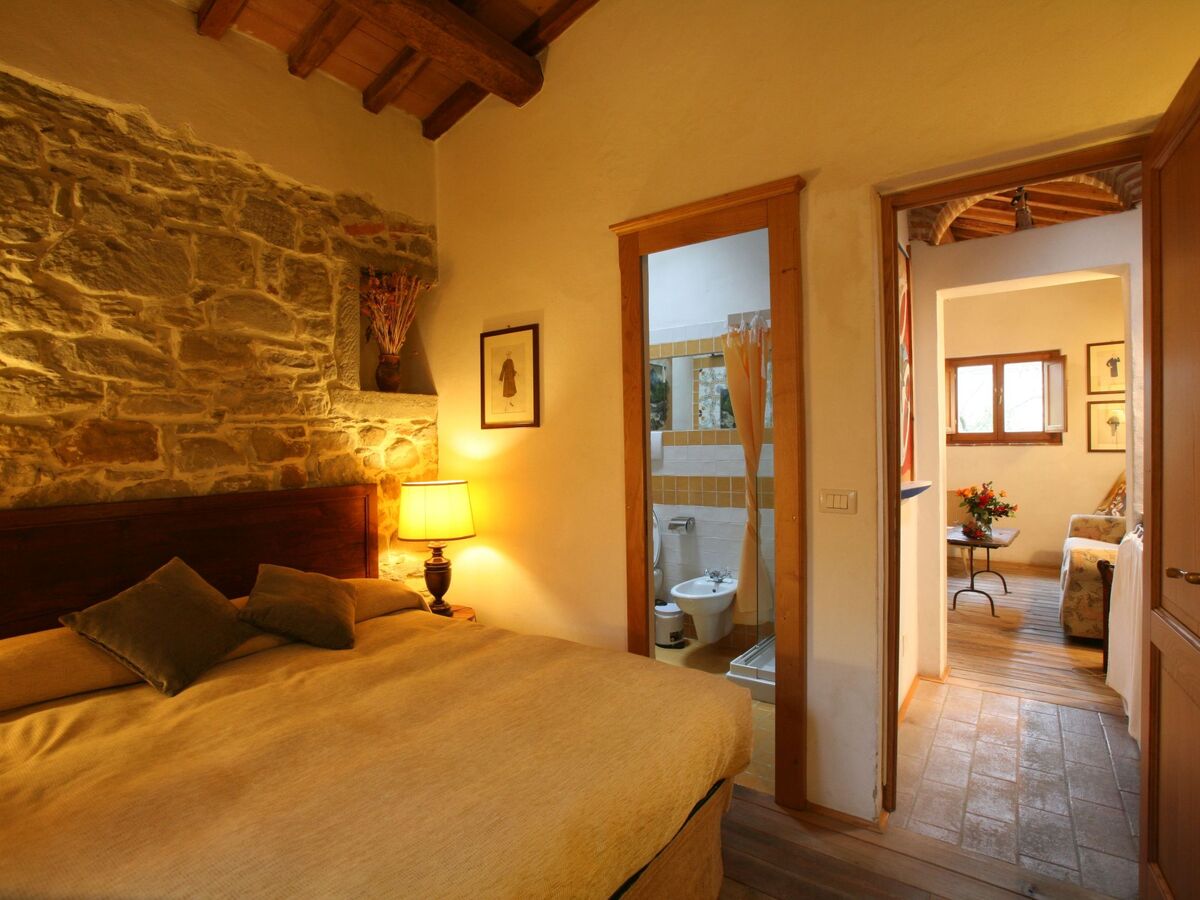 Il Sole del Sodo - Villa 14 pers. avec piscine privée - Photo 44