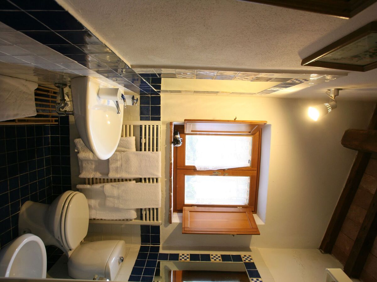 Il Sole del Sodo - Villa 14 pers. avec piscine privée - Photo 45