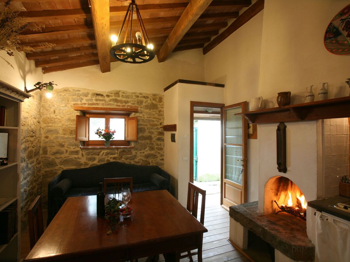 Il Sole del Sodo - Villa 14 pers. avec piscine privée - Photo 48