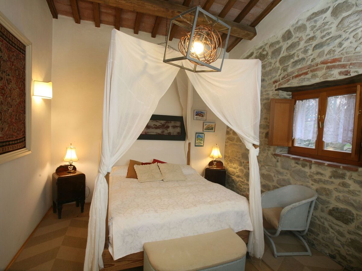 Il Sole del Sodo - Villa 14 pers. avec piscine privée - Photo 50