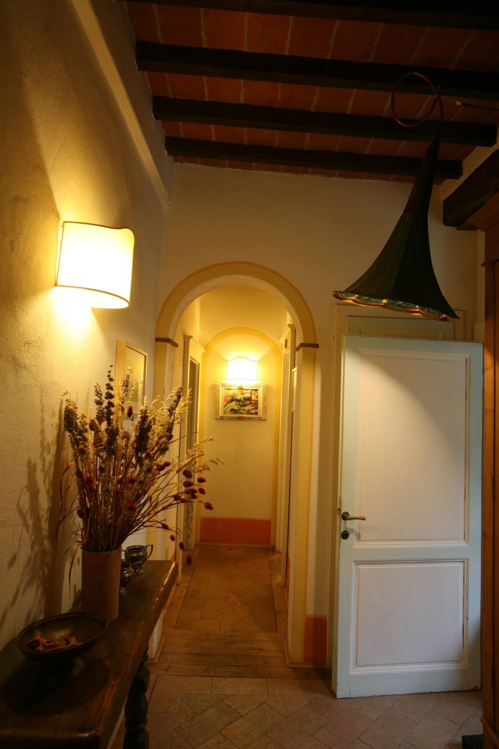 Il Sole del Sodo - Villa 14 pers. avec piscine privée - Photo 51