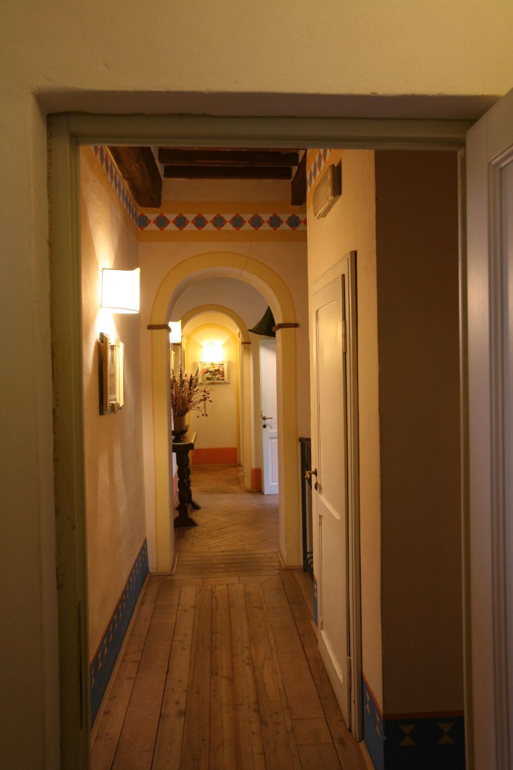 Il Sole del Sodo - Villa 14 pers. avec piscine privée - Photo 53
