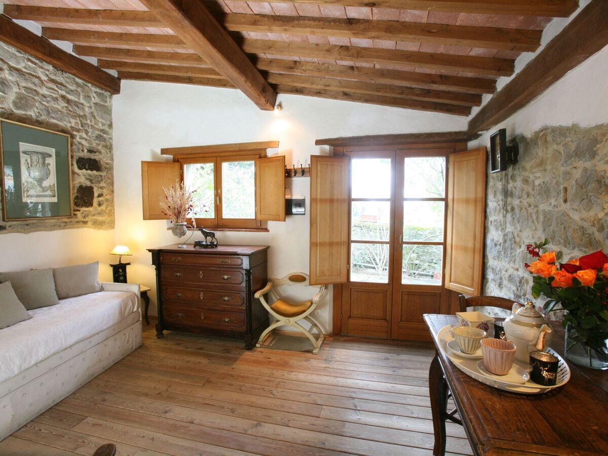 Il Sole del Sodo - Villa 14 pers. avec piscine privée - Photo 54