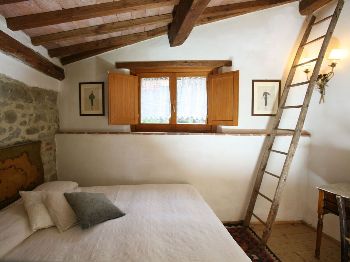 Il Sole del Sodo - Villa 14 pers. avec piscine privée - Photo 55