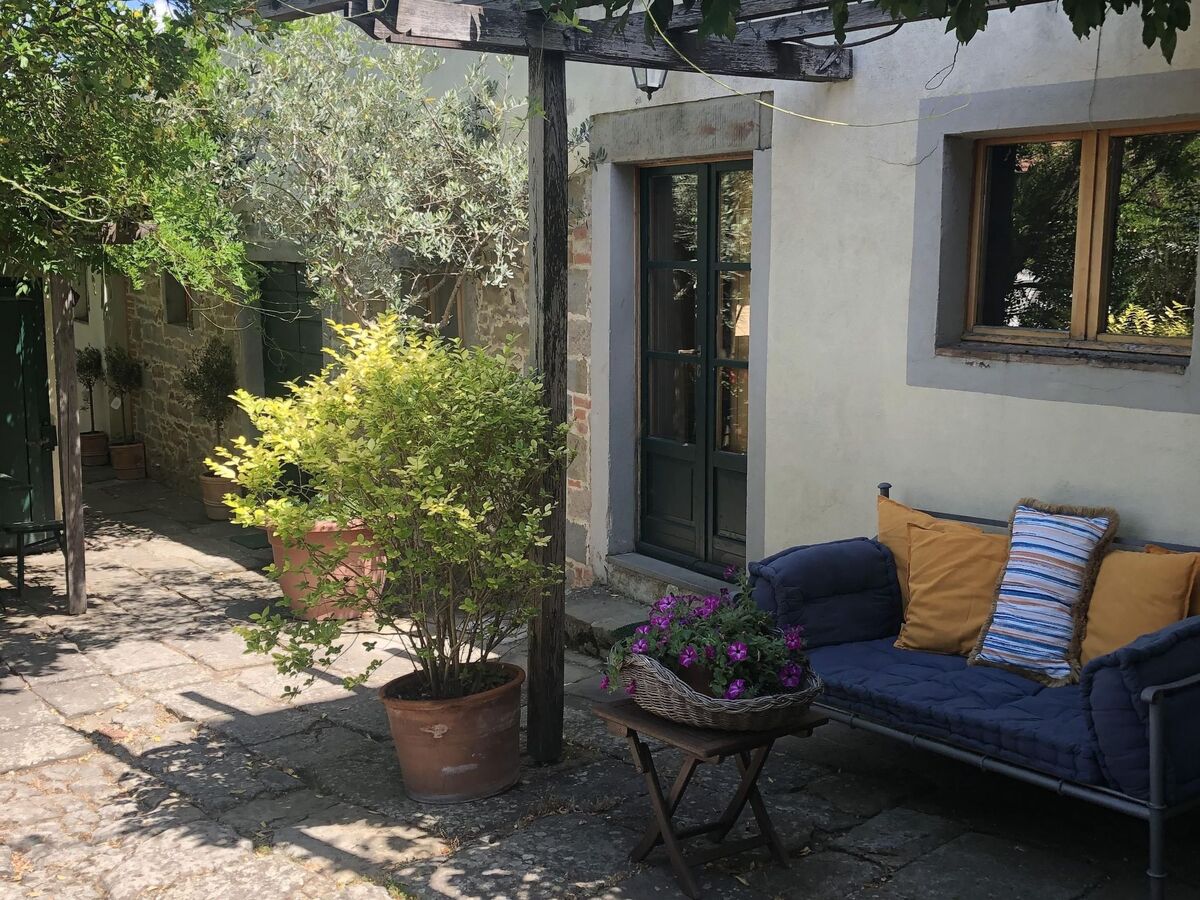 Il Sole del Sodo - Villa 14 pers. avec piscine privée - Photo 59