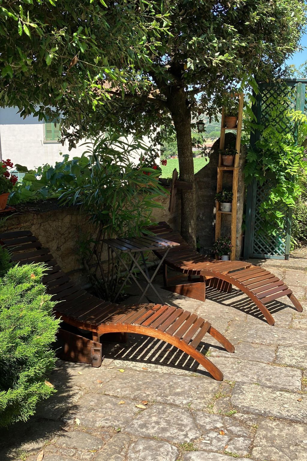 Il Sole del Sodo - Villa 14 pers. avec piscine privée - Photo 66