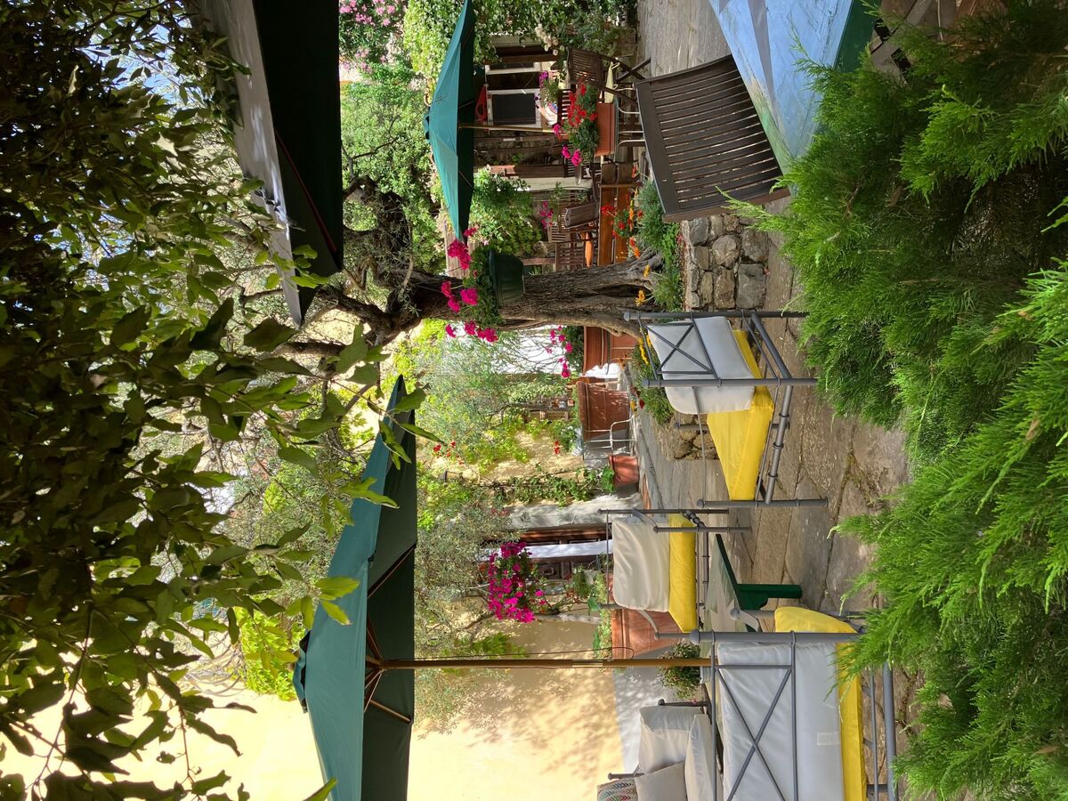 Il Sole del Sodo - Villa 14 pers. avec piscine privée - Photo 73