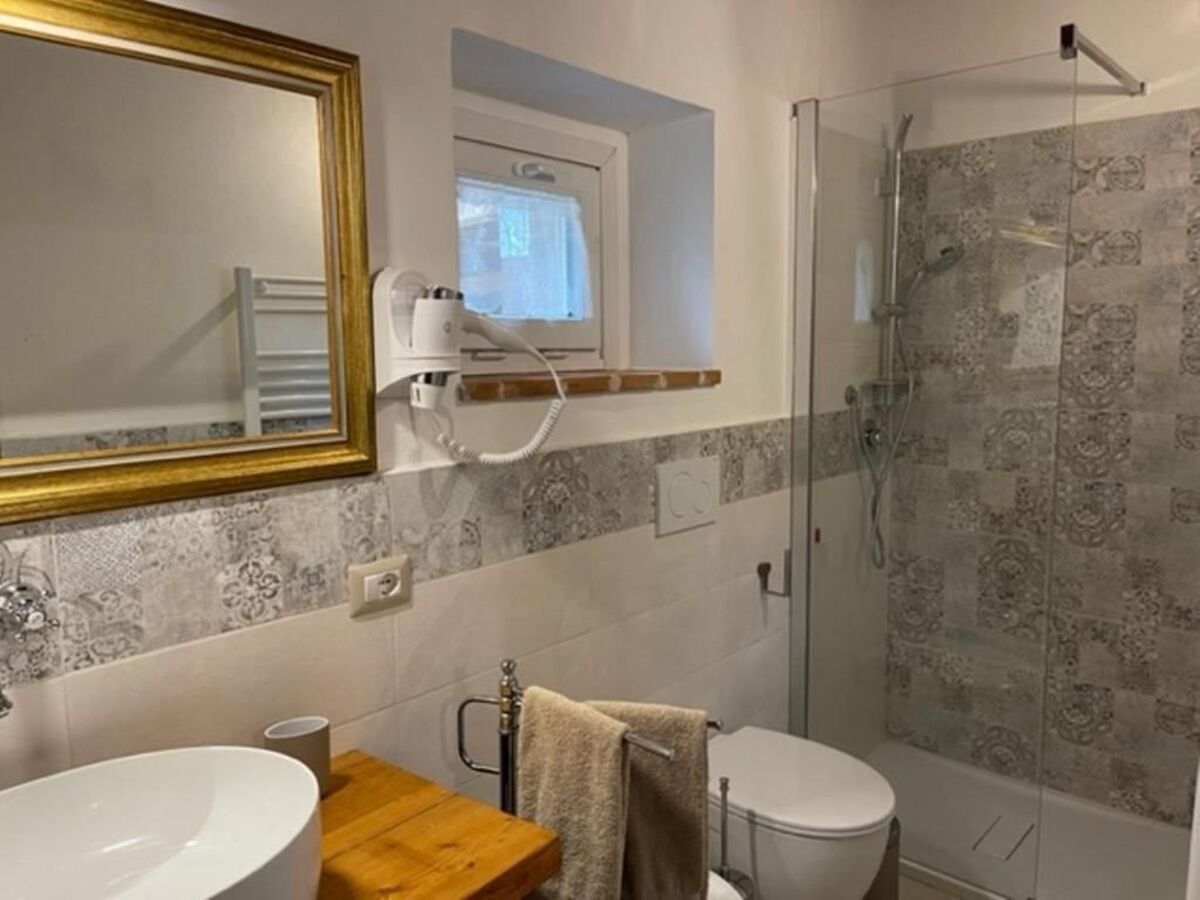 Poggio Cantarello – Appartement avec piscine à Chiusi - Photo 8