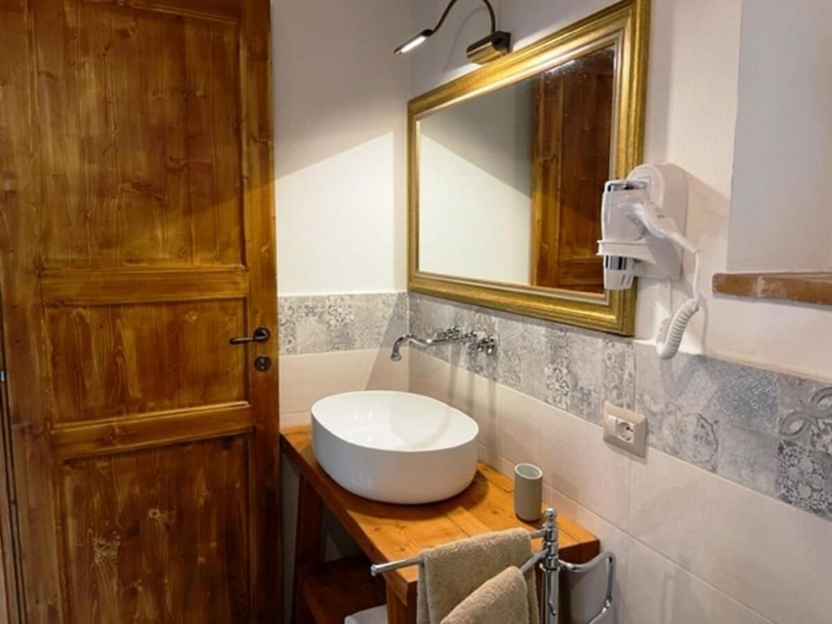 Poggio Cantarello – Appartement avec piscine à Chiusi - Photo 10