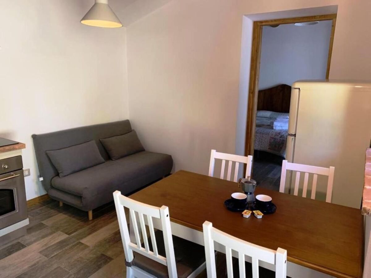 Poggio Cantarello – Appartement avec piscine à Chiusi - Photo 17