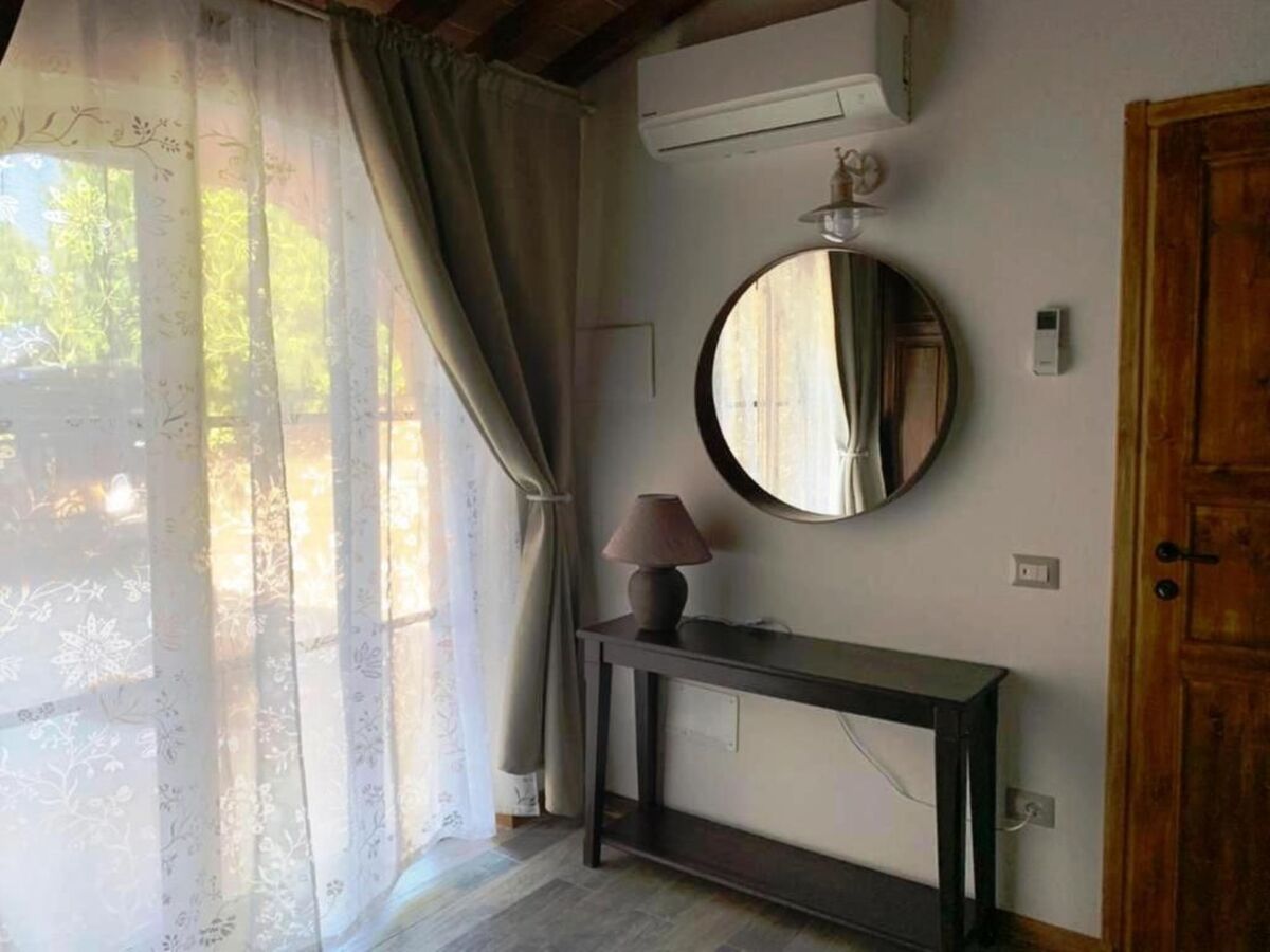 Poggio Cantarello – Appartement avec piscine à Chiusi - Photo 18