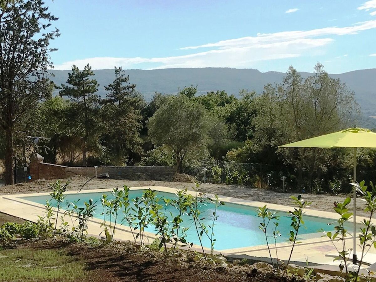 Poggio Cantarello – Appartement rural Toscane, 4 pers. - Photo 11