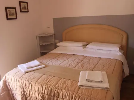Haus Borgo – Appartement 70 m² au cœur de Todi : photo 38