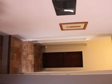 Haus Borgo – Appartement 70 m² au cœur de Todi : photo 43
