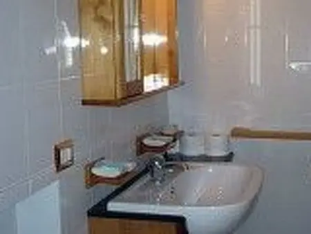 Appartement 6 pers. au bord du lac Trasimeno : photo 21