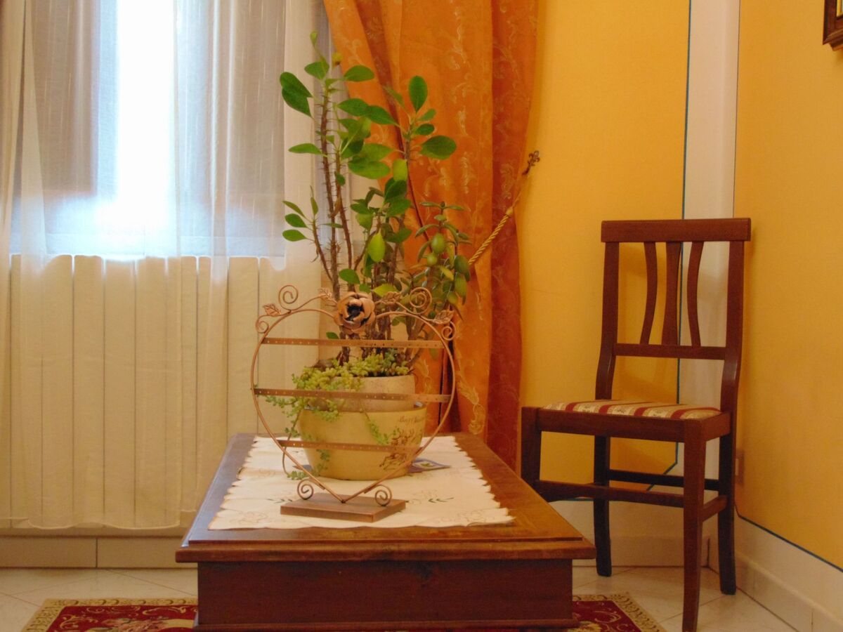 Junior Suite au Lac Trasimeno, piscine incluse - Photo 5