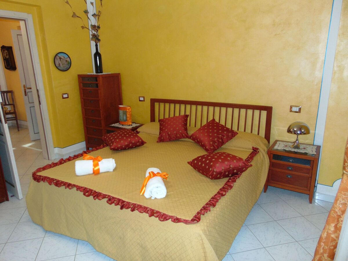 Junior Suite au Lac Trasimeno, piscine incluse - Photo 10
