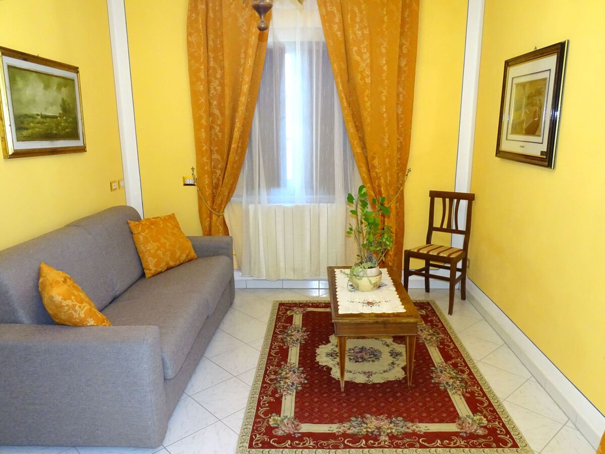 Junior Suite au Lac Trasimeno, piscine incluse - Photo 16