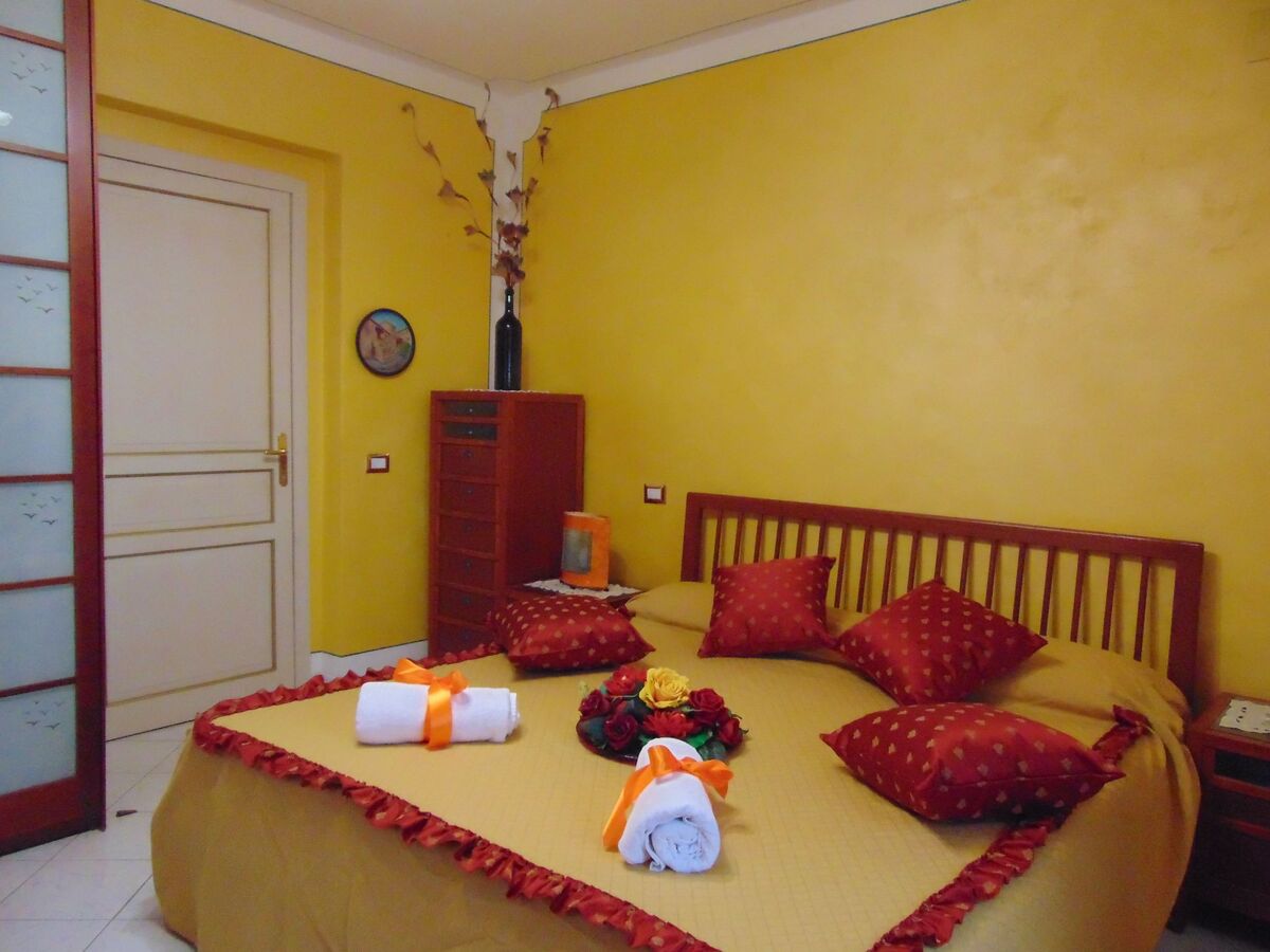 Junior Suite au Lac Trasimeno, piscine incluse - Photo 36