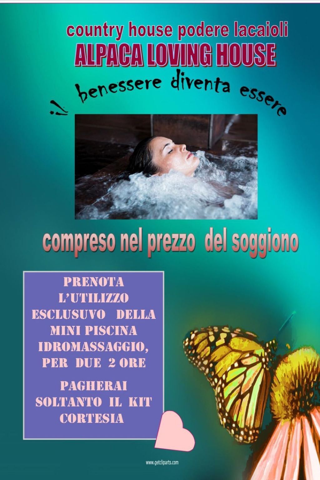 Junior Suite au Lac Trasimeno, piscine incluse - Photo 38