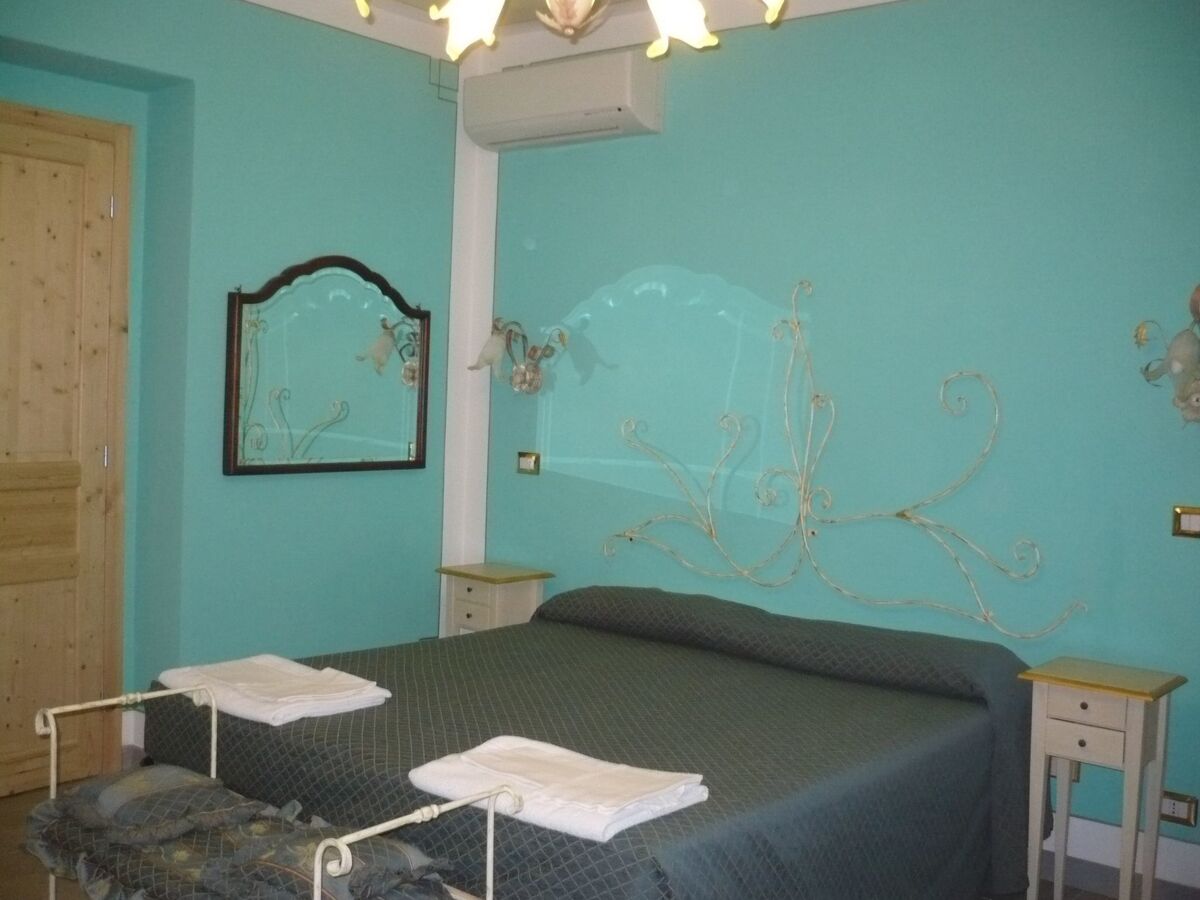 Chambre Fischione à Castiglione del Lago - Photo 4