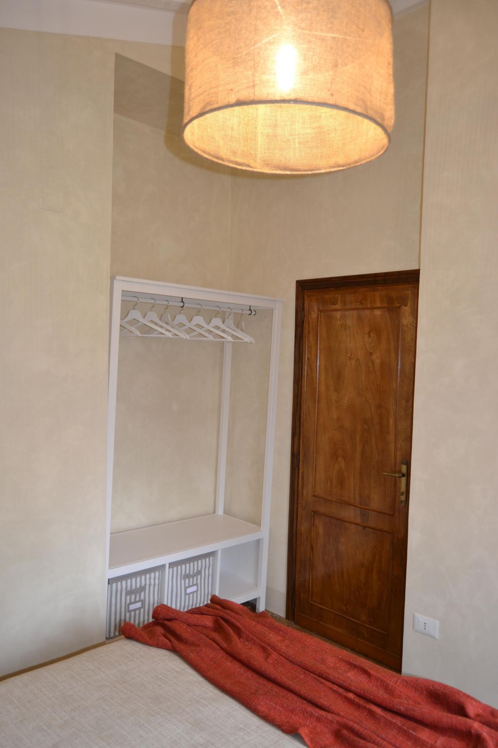 Maison indépendante 1000 m² jardin clos à Umbertide - Photo 13