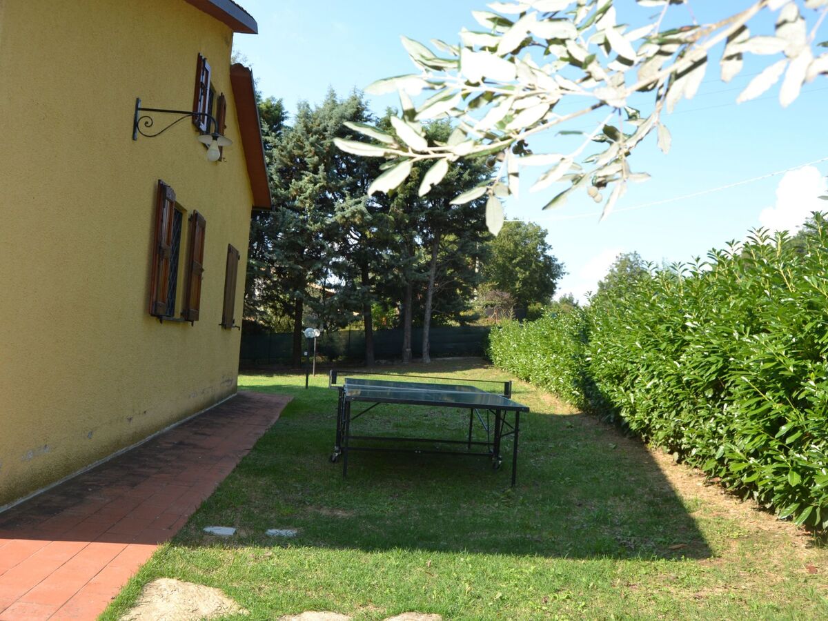 Maison indépendante 1000 m² jardin clos à Umbertide - Photo 18