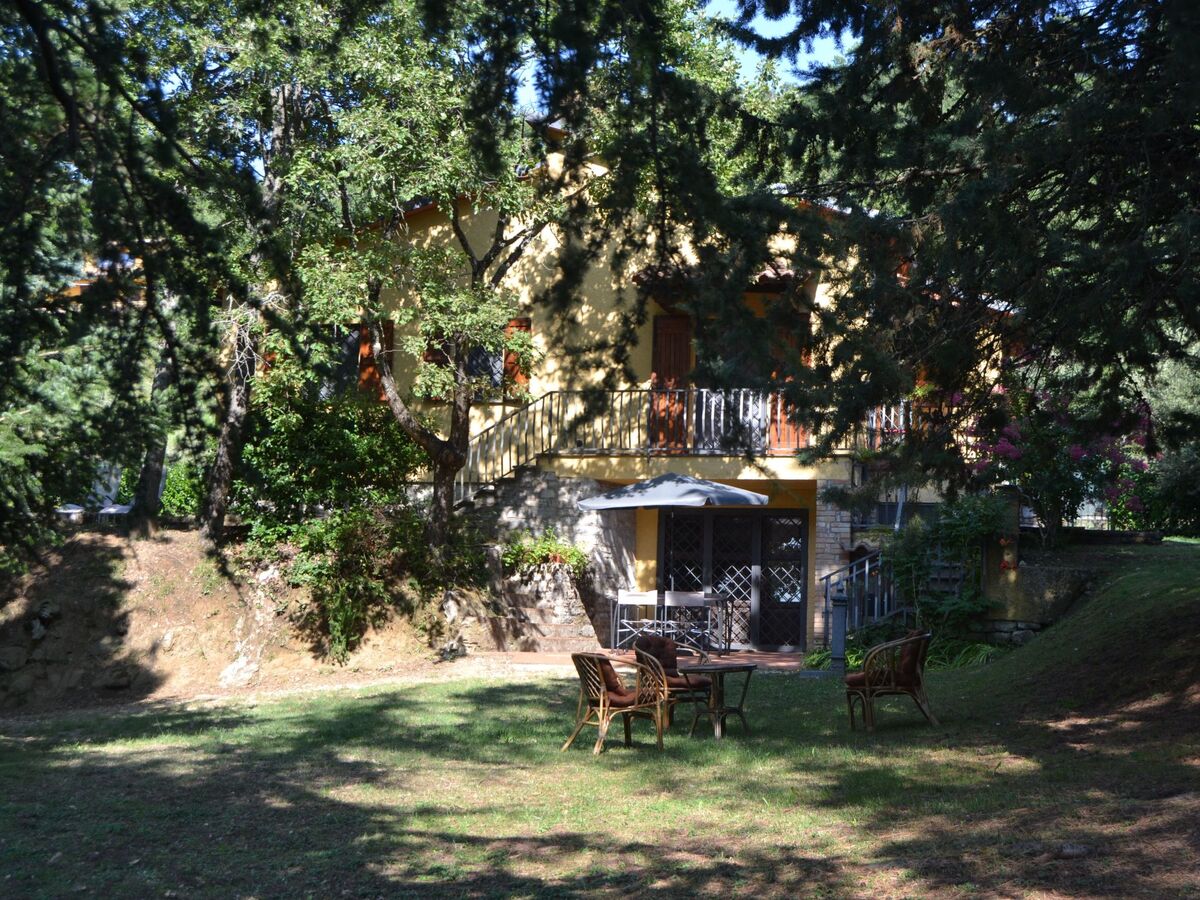 Maison indépendante 1000 m² jardin clos à Umbertide - Photo 19