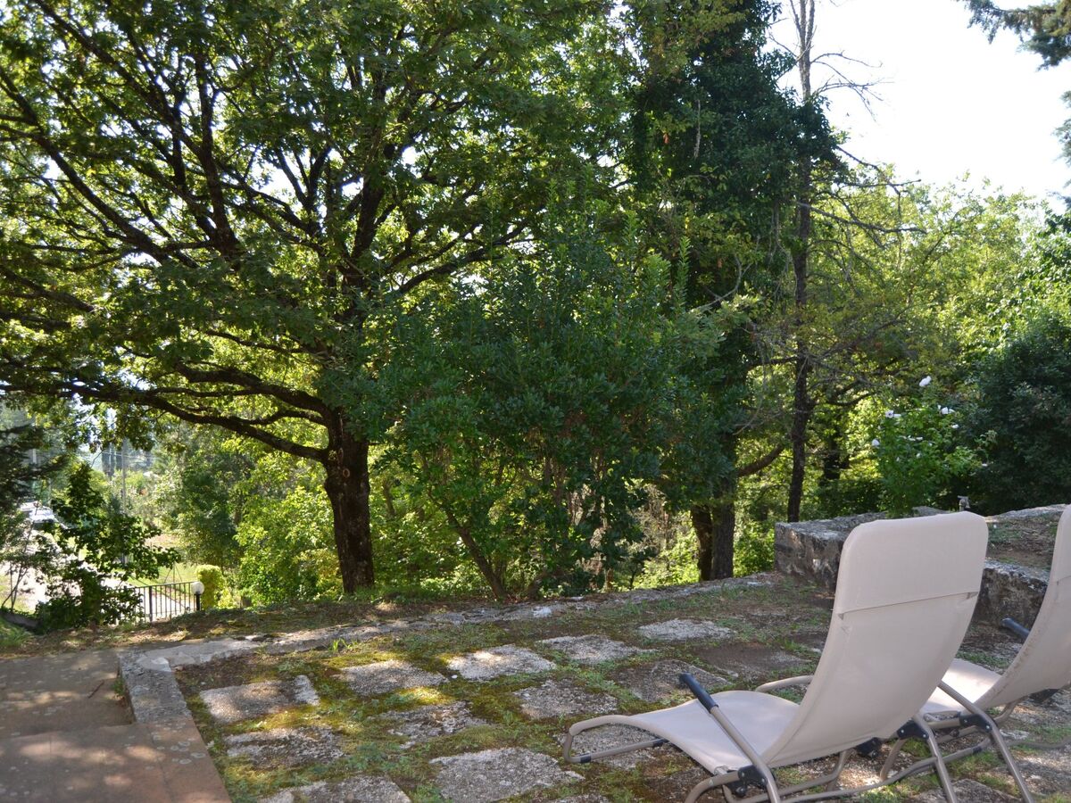 Maison indépendante 1000 m² jardin clos à Umbertide - Photo 22