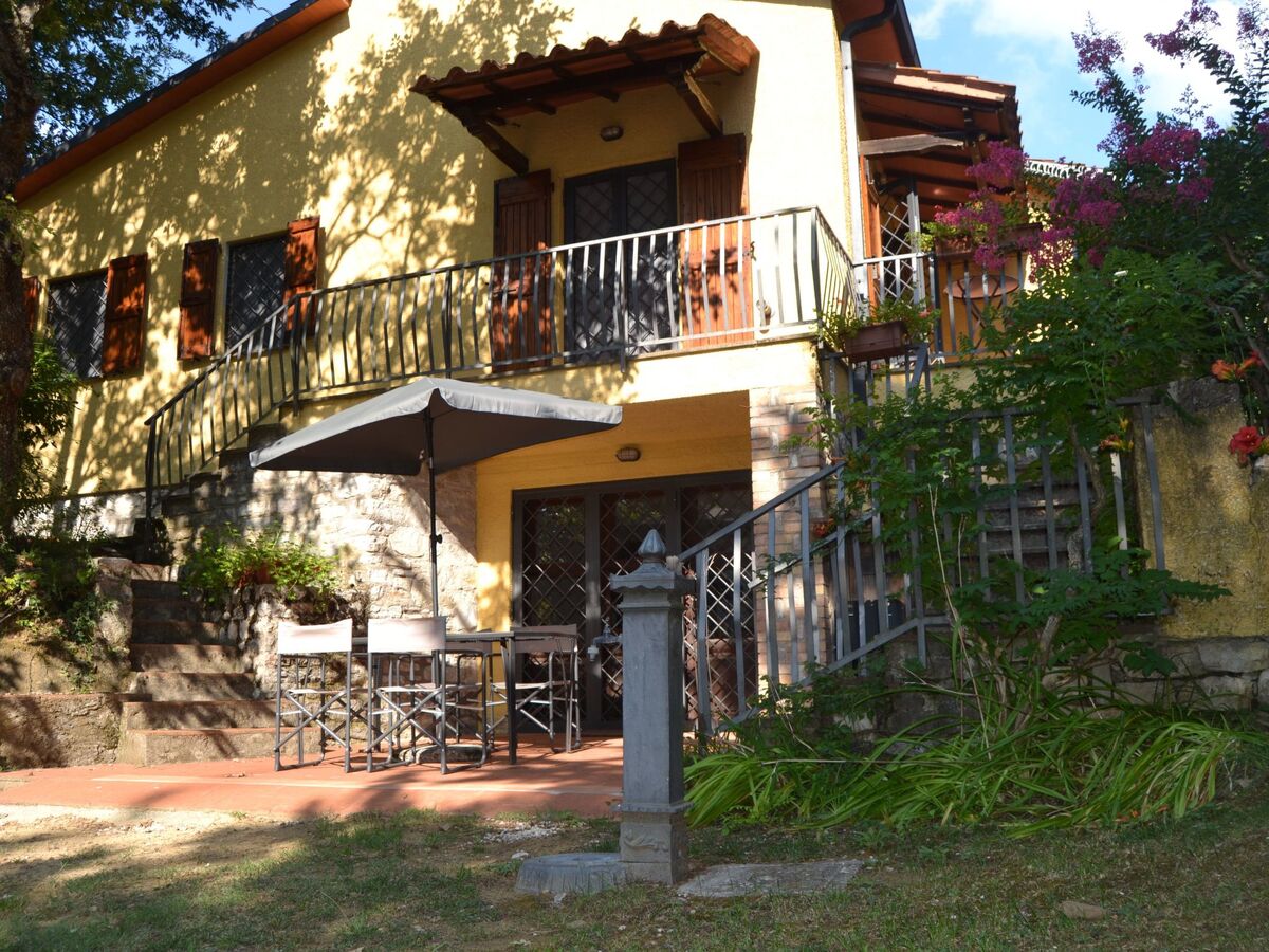 Maison indépendante 1000 m² jardin clos à Umbertide - Photo 25