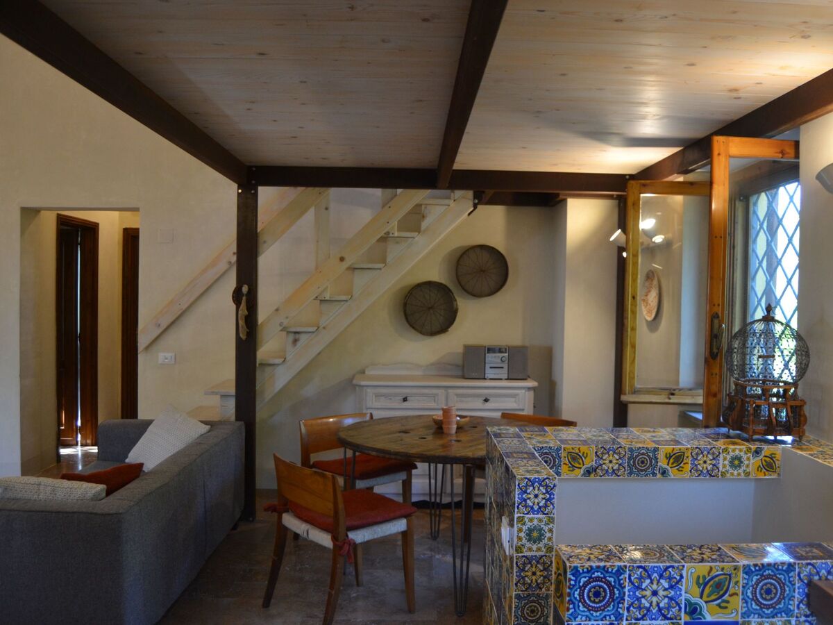 Maison indépendante 1000 m² jardin clos à Umbertide - Photo 26