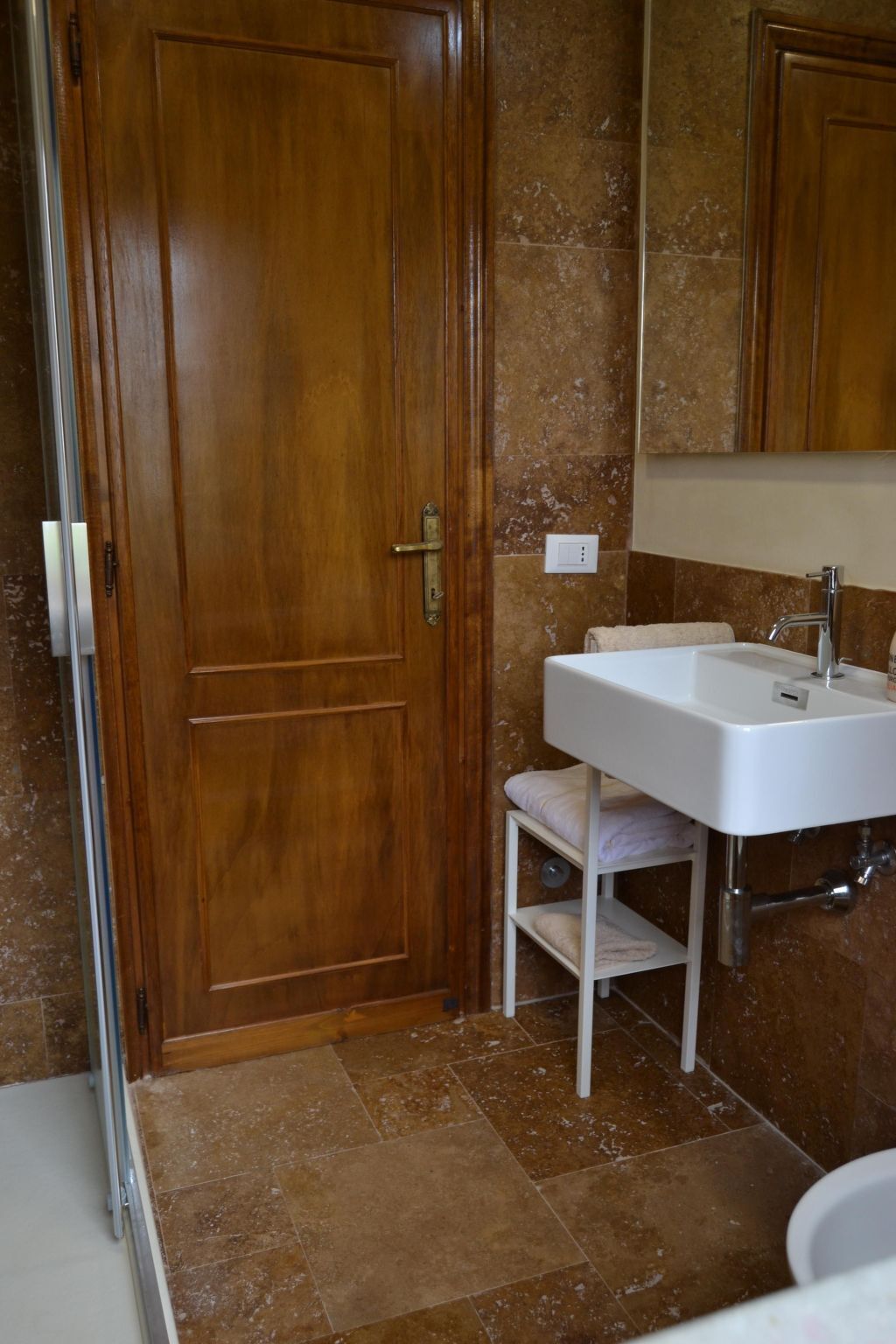 Maison indépendante 1000 m² jardin clos à Umbertide - Photo 32