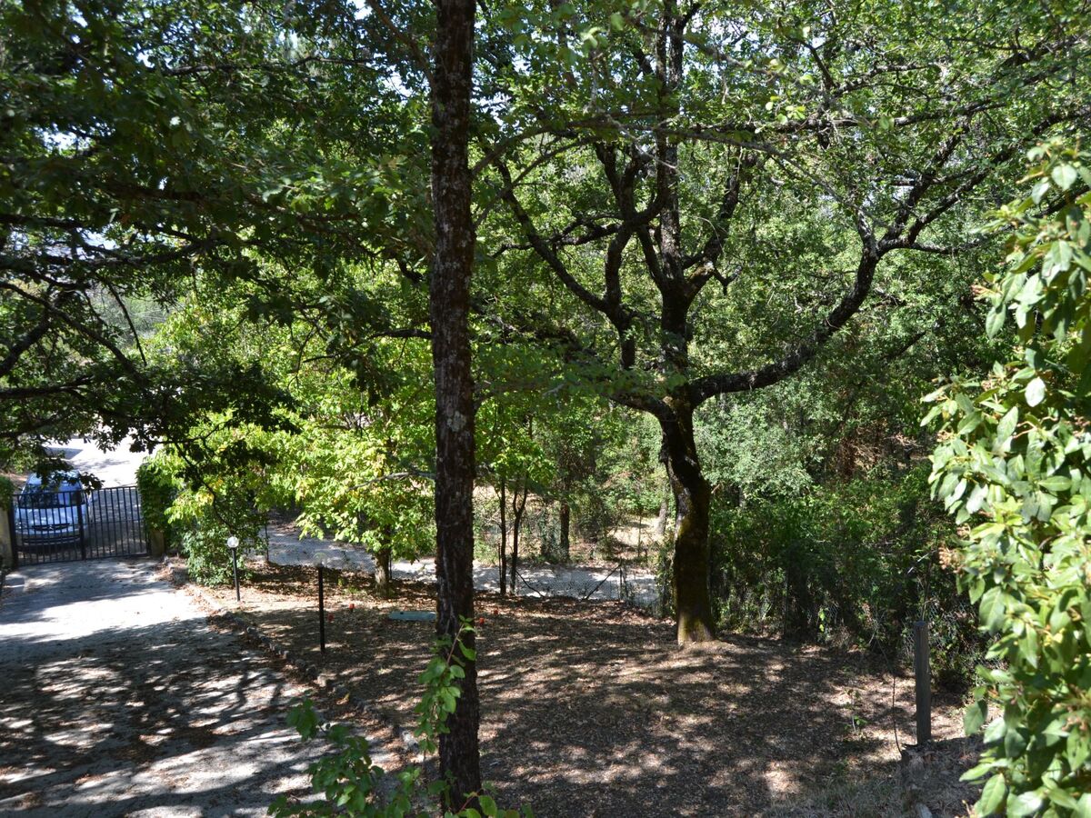Maison indépendante 1000 m² jardin clos à Umbertide - Photo 34