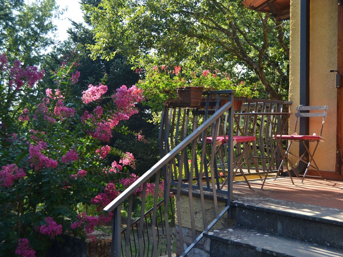 Maison indépendante 1000 m² jardin clos à Umbertide - Photo 40