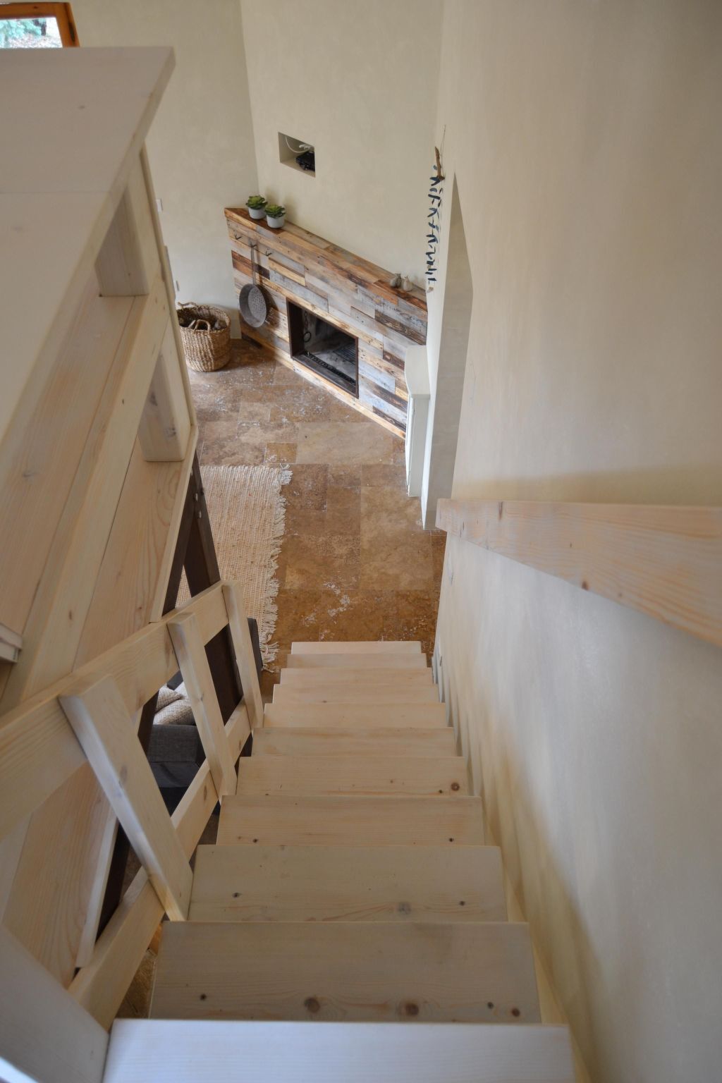 Maison indépendante 1000 m² jardin clos à Umbertide - Photo 47