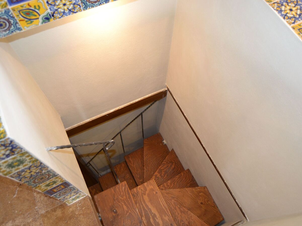 Maison indépendante 1000 m² jardin clos à Umbertide - Photo 48