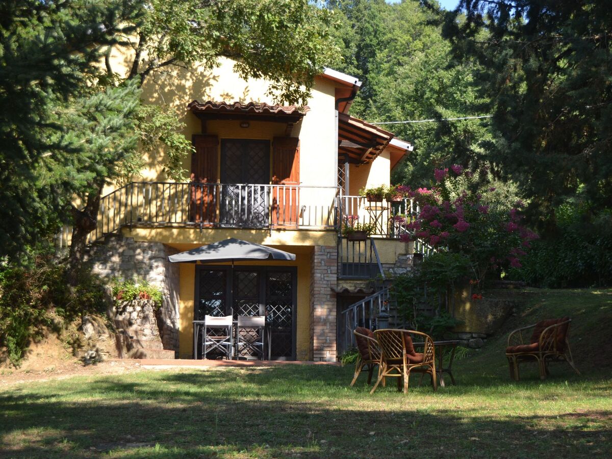 Maison indépendante 1000 m² jardin clos à Umbertide - Photo 49