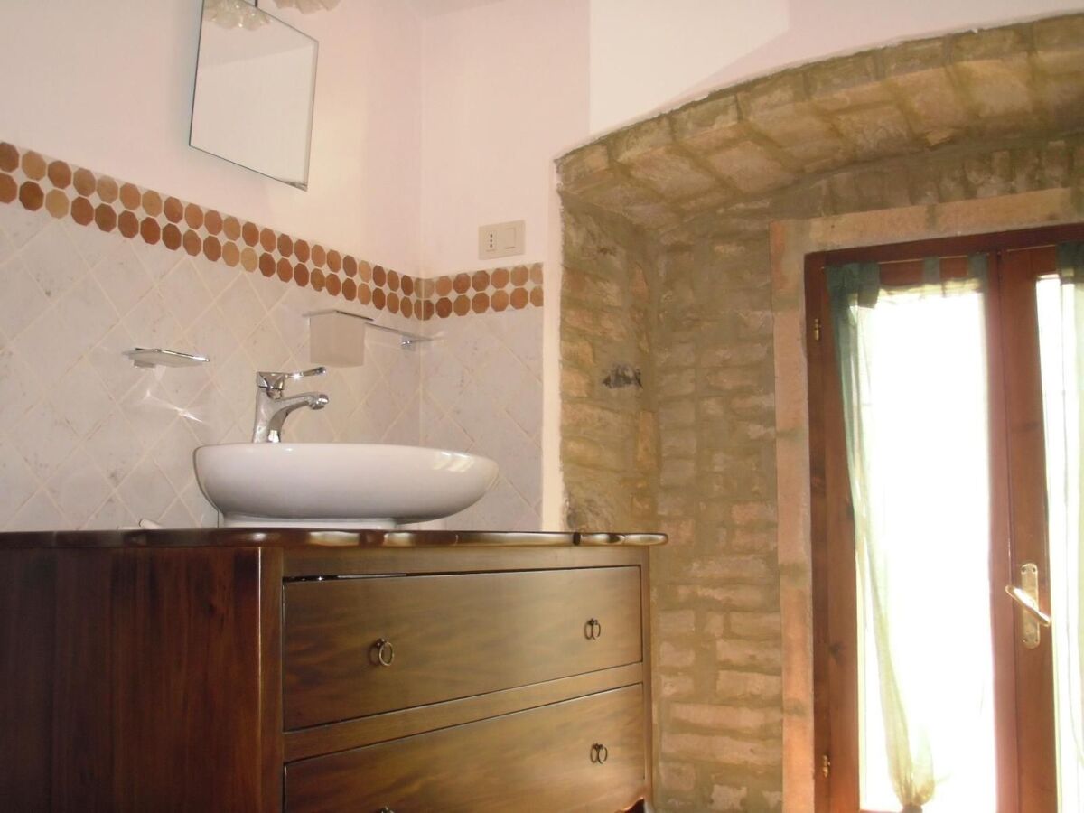 Il Fienile, Maisonette 6 pers. avec piscine à Umbertide - Photo 5
