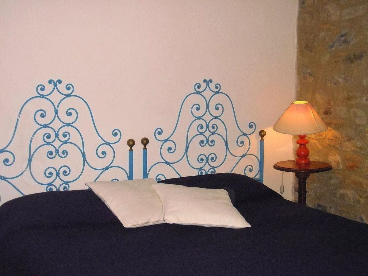 Il Fienile, Maisonette 6 pers. avec piscine à Umbertide - Photo 8