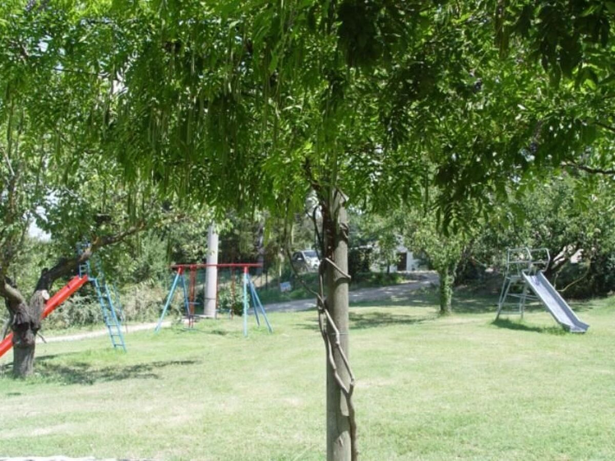 Il Fienile, Maisonette 6 pers. avec piscine à Umbertide - Photo 16