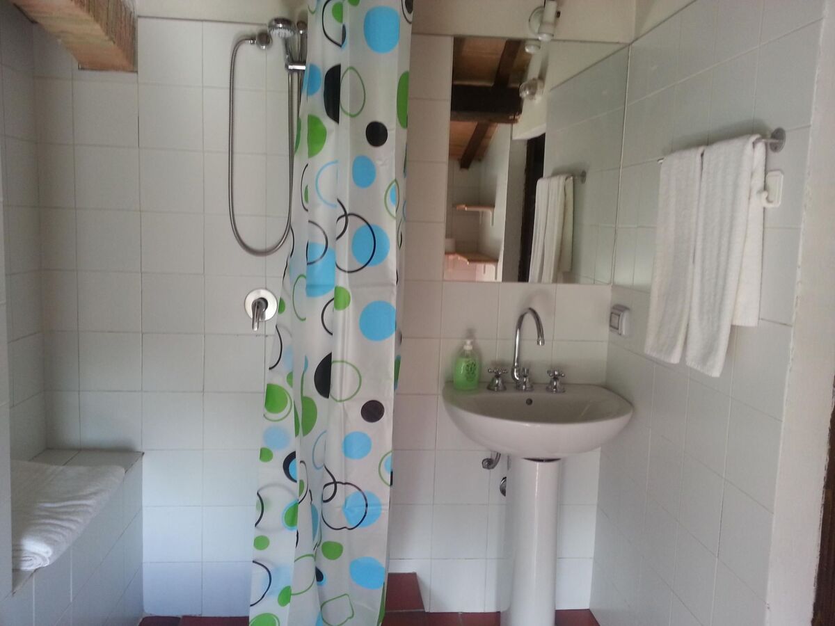 Pigeon House - Appartement 2 pers. en agritourisme - Photo 6